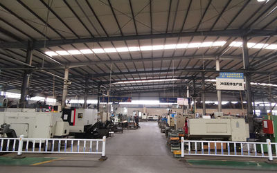 Китай Hebei Xiangyi metal products Co., Ltd
