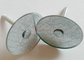 1-1/8» покрыл штыри сварки CD прикрепите изоляцию к внутренности воздуховодов металлического листа