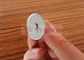 Крепежная деталь Pin сварки безопасности CD изоляции крышки главная